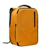 Mochila de mano tamaño cabina