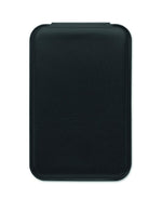 Espejo compacto