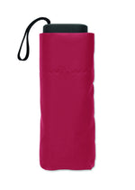 Paraguas plegable anti-viento