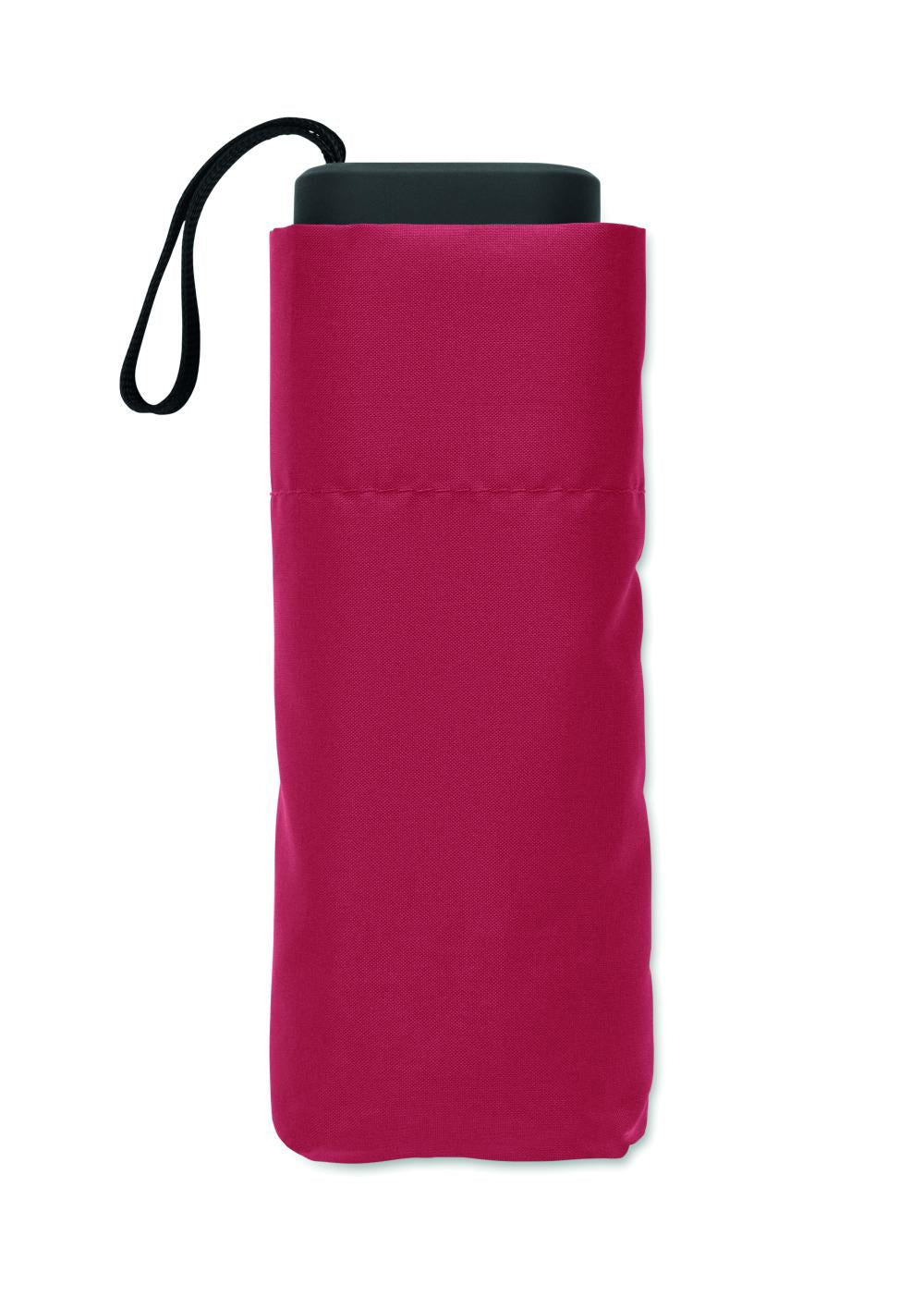 Paraguas plegable anti-viento