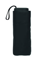 Paraguas plegable anti-viento