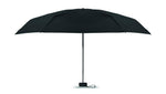 Paraguas plegable anti-viento