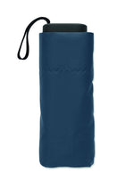Paraguas plegable anti-viento