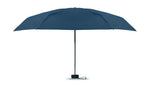 Paraguas plegable anti-viento