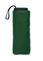 Paraguas plegable anti-viento