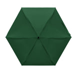 Paraguas plegable anti-viento