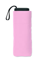 Paraguas plegable anti-viento