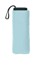 Paraguas plegable anti-viento