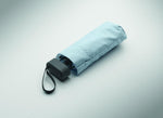 Paraguas plegable anti-viento
