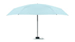 Paraguas plegable anti-viento