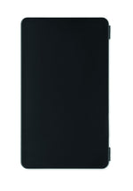 Calculadora con tableta LCD