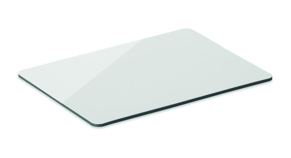 Texto alternativo de imagen