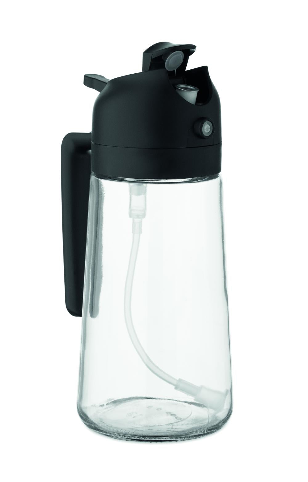 Texto alternativo de imagen