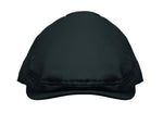 Gorra Newsboy 235 gr/m²