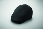 Gorra Newsboy 235 gr/m²