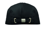 Gorra Newsboy 235 gr/m²