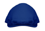 Gorra Newsboy 235 gr/m²