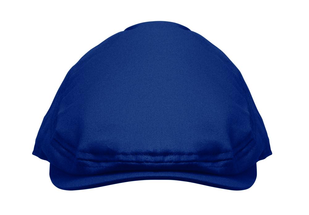 Gorra Newsboy 235 gr/m²