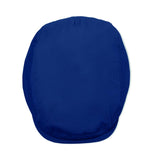 Gorra Newsboy 235 gr/m²