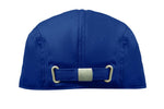 Gorra Newsboy 235 gr/m²