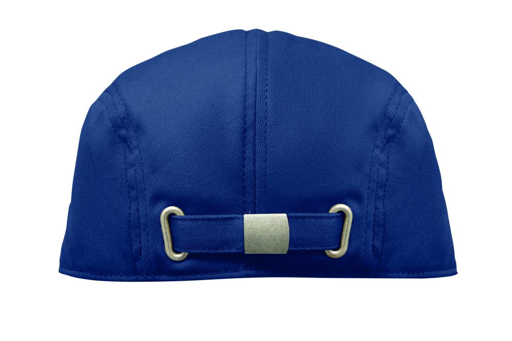 Gorra Newsboy 235 gr/m²