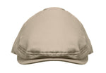 Gorra Newsboy 235 gr/m²