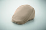 Gorra Newsboy 235 gr/m²