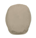 Gorra Newsboy 235 gr/m²