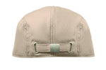 Gorra Newsboy 235 gr/m²