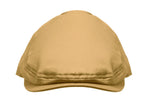 Gorra Newsboy 235 gr/m²