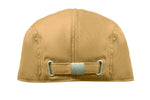 Gorra Newsboy 235 gr/m²