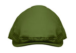 Gorra Newsboy 235 gr/m²