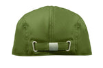 Gorra Newsboy 235 gr/m²