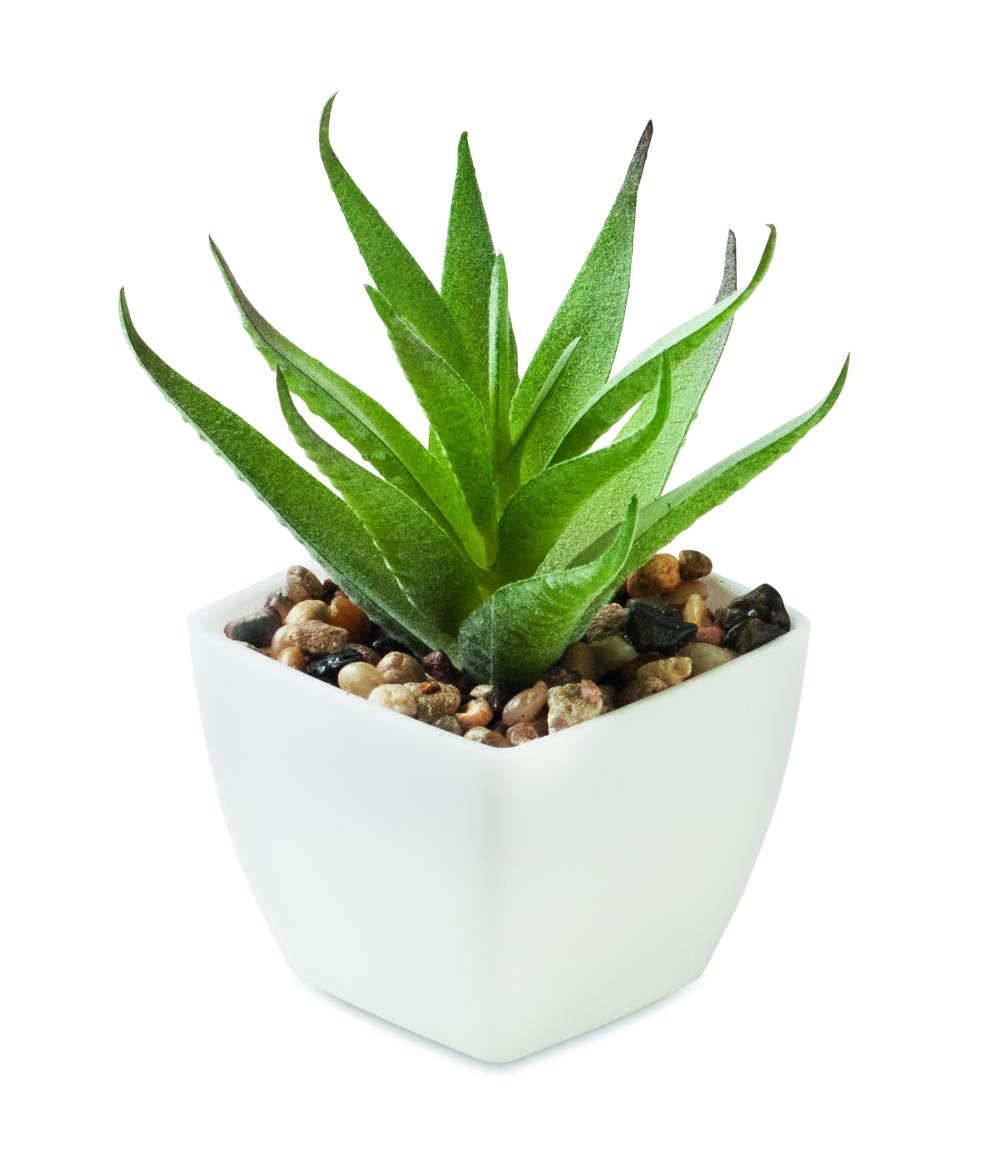 Mini planta artificial