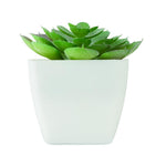 Mini planta artificial