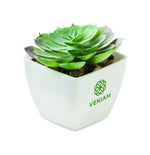 Mini planta artificial
