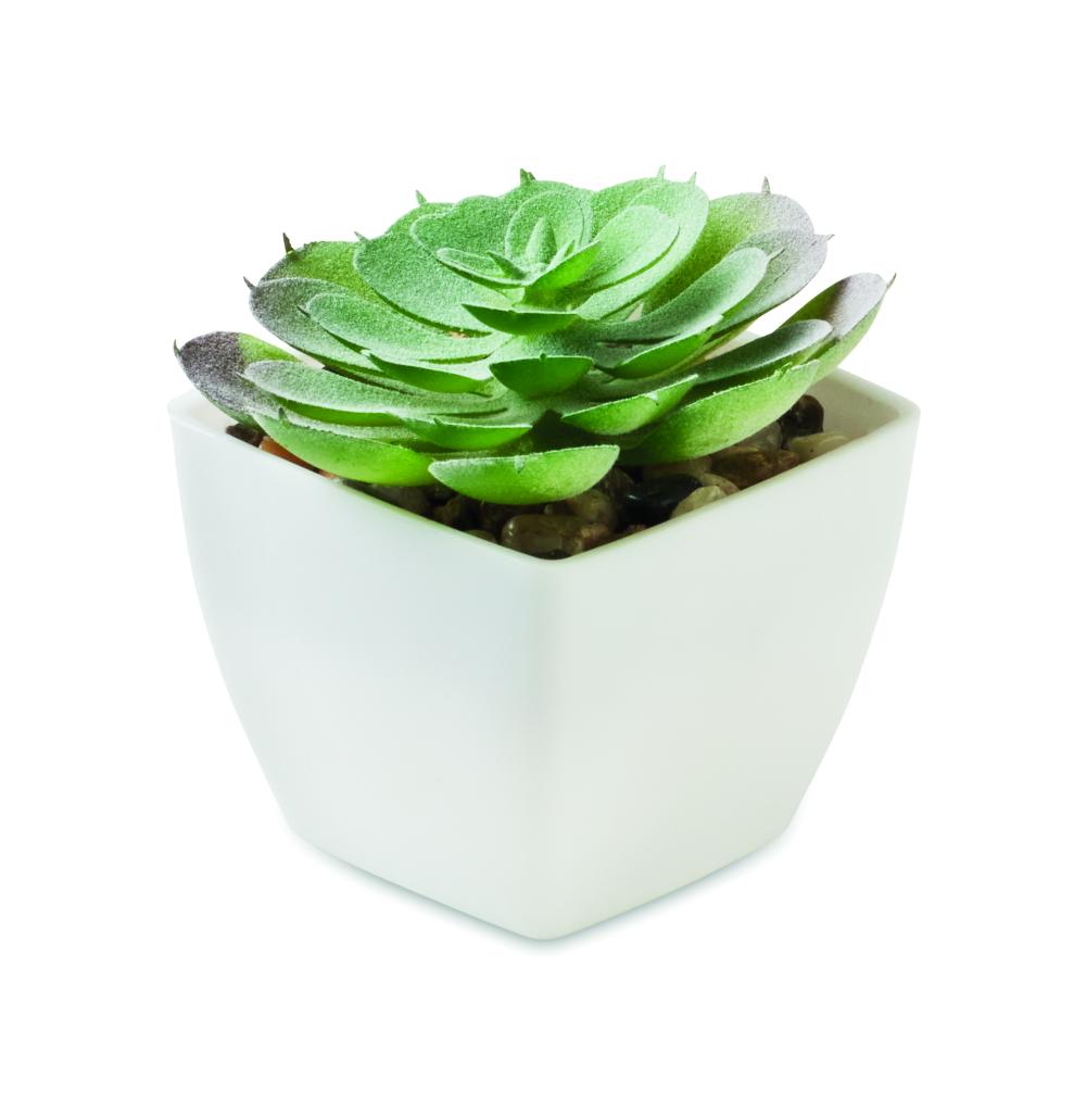 Mini planta artificial