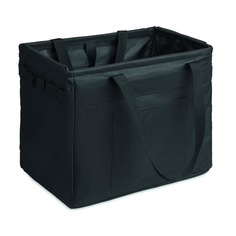 Organizador RPET plegable