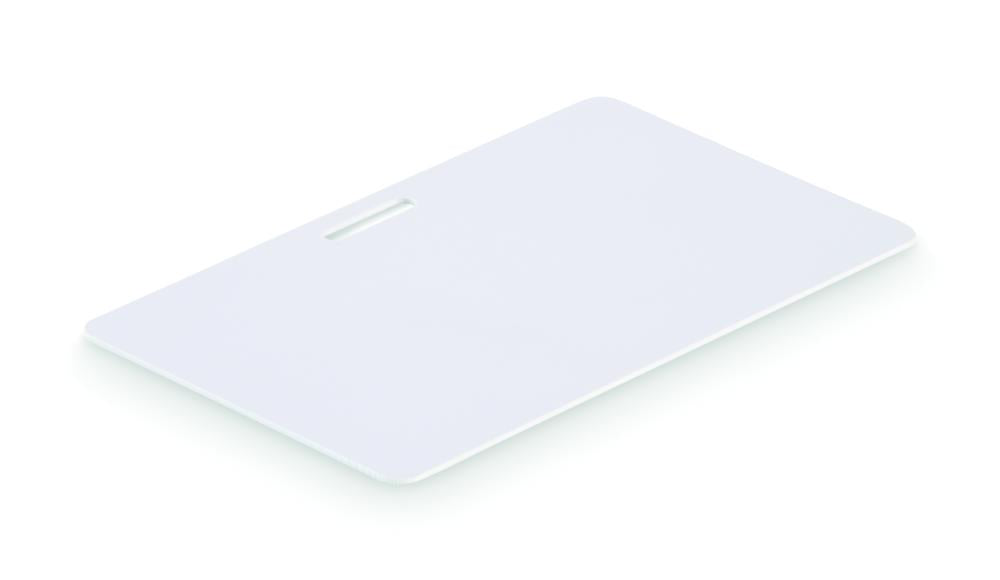 Identificador 54 x 86 mm