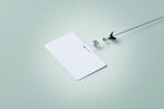 Identificador 54 x 86 mm