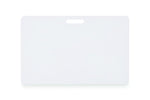 Identificador 54 x 86 mm
