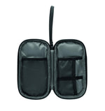 Bolsa Organizadora Poliéster