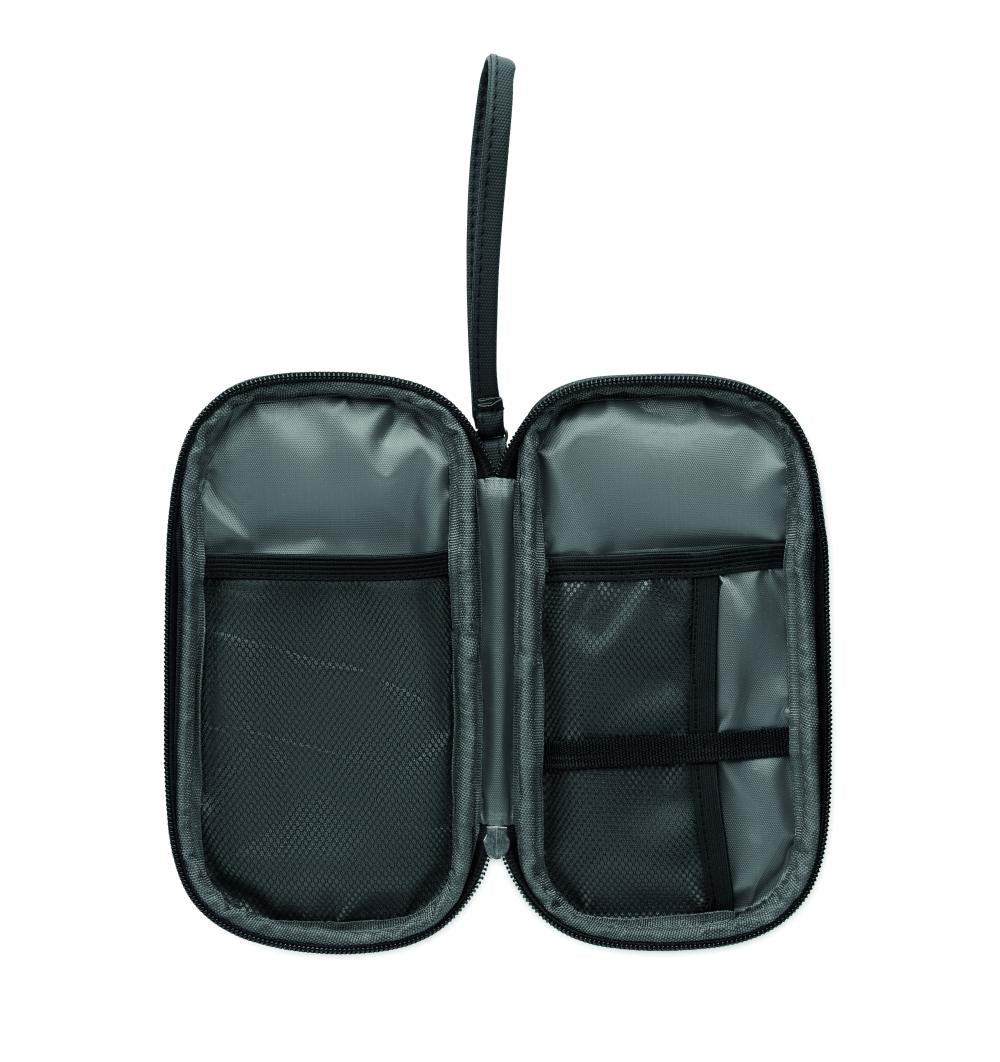 Bolsa Organizadora Poliéster