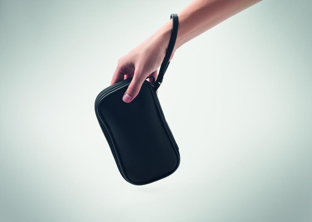 Bolsa Organizadora Poliéster