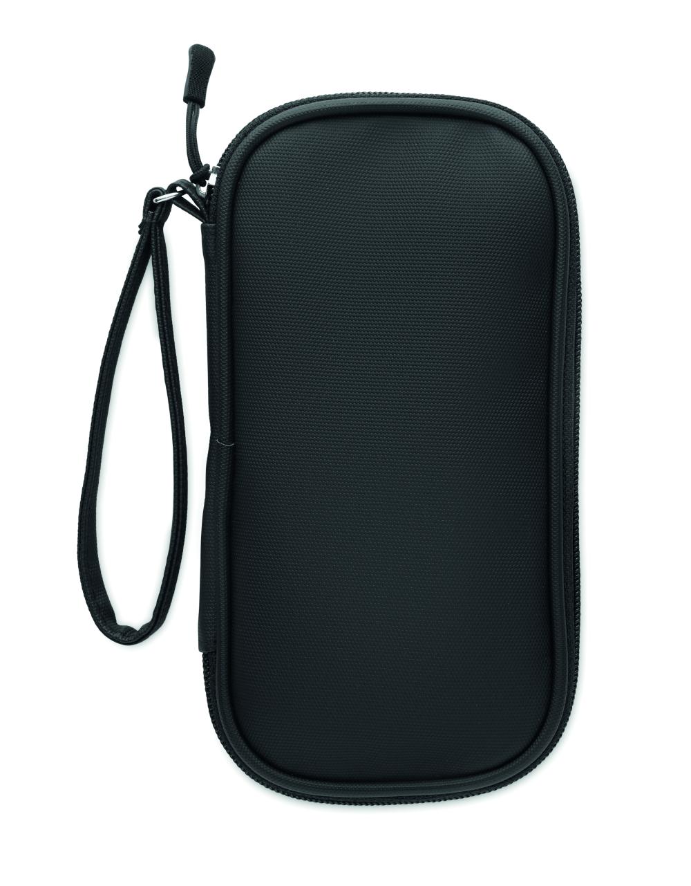 Bolsa Organizadora Poliéster