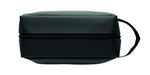 Neceser de RPET 600D