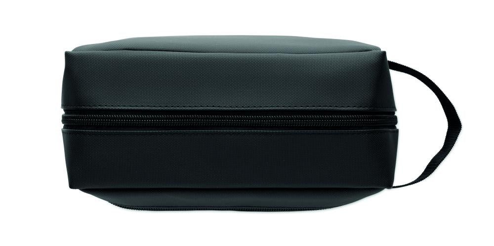 Neceser de RPET 600D