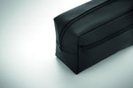 Neceser de RPET 600D