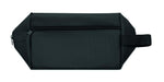 Neceser de RPET 600D