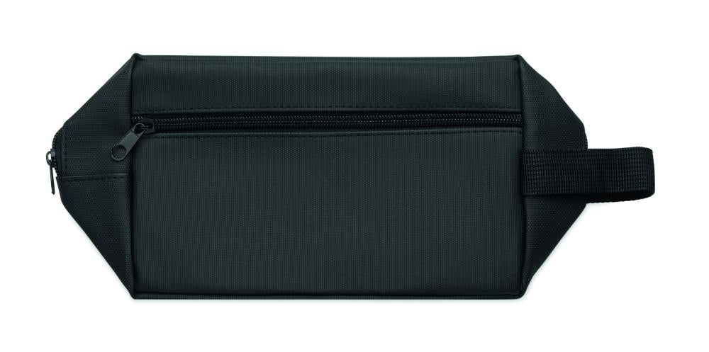 Neceser de RPET 600D
